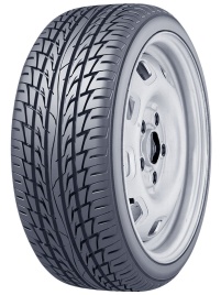 Автошина Бел 402 215/60/17 H96 Astarta SUV БШК