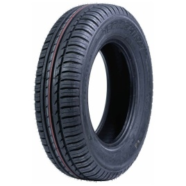 Автошина Бел 262 205/55/16 Н91 Artmotion б/к