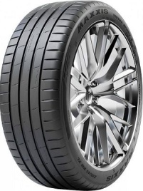 MAXXIS 275/45/20 110Y VS6 SUV  XL