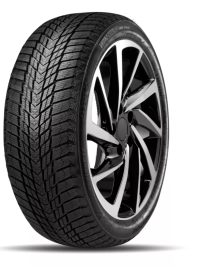 Автошина Roadstone 185/60/15 T88 WINGUARD ICE PLUS