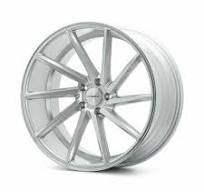 Диск PDW 1022 Right 7,0/15 4/98 ET30 d58,6 M/S