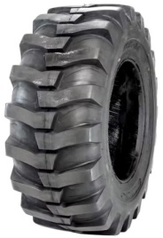 Автошина 16,9-28 (420/85-28) ROADBUSTER H658 R-4 14PR TL