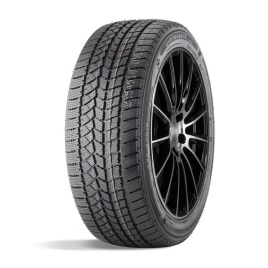 Автошина ДаблСтар 215/55/18 S95 DW02