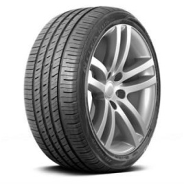 Автошина Roadstone 225/55/18 V98 N'FERA RU5