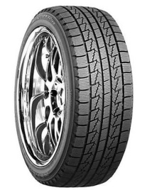 Автошина Roadstone 195/55/16 Q87  Winguard ICE