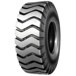 Спецшина 23,5-25 Kingnate E3/L3 196 A2/180В PR20
