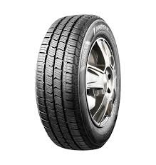 Автошина LANDSAIL 225/70/15C S 112/110  4-SEASONS VAN