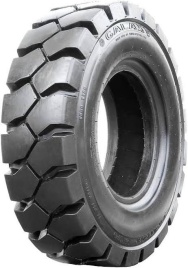 Шина для спецтехники Galaxy (Yokohama ATG) 6,00-9 125A5 10PR Yardmaster Ultra IND-1 TTF