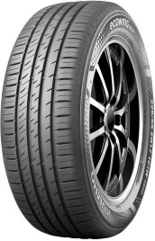 Автошина KUMHO 165/70/14 T81 ES31 