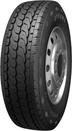 Автошина DYNAMO (SAILUN Group) 185/80/14C 102/100Q HISCEND-H MC01