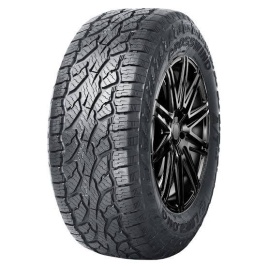 Автошина Ling Long 235/70/16 106T CROSSWIND A/T100