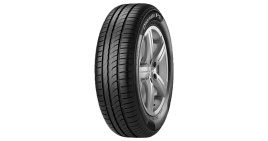 Автошина Pirelli 185/65/15 88H CINTURATO P-1  Verde