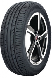 Автошина Westlake 275/50/20 113W SA37  XL