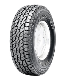 Автошина SAILUN 265/75/16 116S Terramax A/T TL OWL M+S 3PMSF