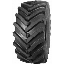 28,1-26 (720/665) Voltyre-Agro ФД-12М 12PR 158A8 б/к