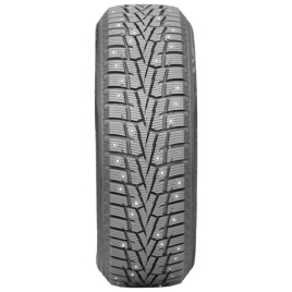 Автошина Roadstone 195/65/15 T95 WINGUARD WINSPIKE XL (Шип)