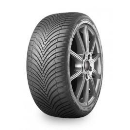 Автошина Kumho 185/65/15 H88 HA-32