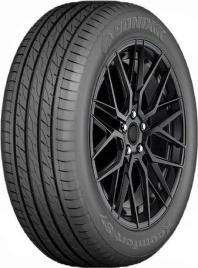 Автошина SONIX 185/60/14 Н82 XCOMFORT S7
