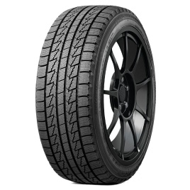 Автошина Roadstone 205/55/16 Q91 Winguard ICE