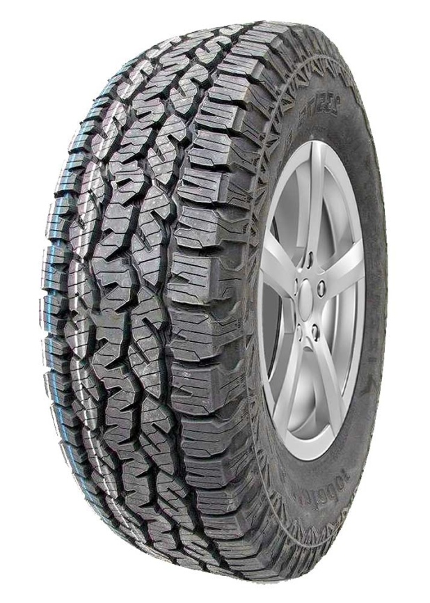 Автошина TORERO 205/70/15 96T MP72 фото 1