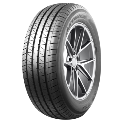 Автошина Antares 215/65/15C 104/102S SU-830 TL M+S 6PR фото 1