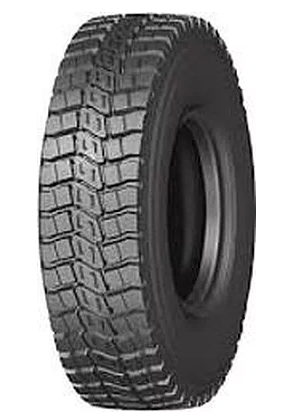 Автошина SATOYA 7,50/16 122/118L SD-070 TTF PR14  Ведущая M+S фото 1