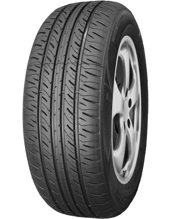 Автошина Farroad 155/70/13 75T  FRD16 фото 2