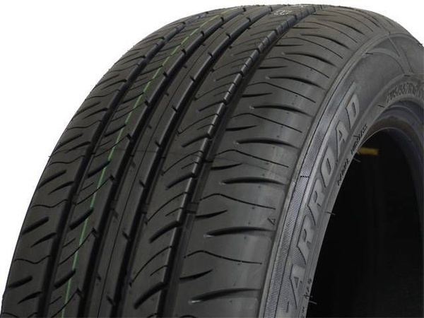 Автошина Farroad 155/70/13 75T  FRD16 фото 3