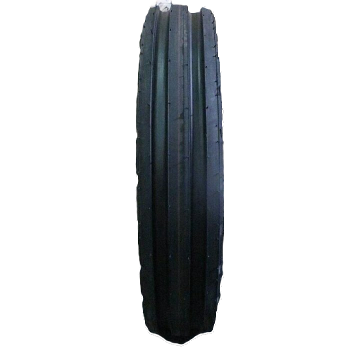 Автошина Nortec 6,50-16 IM-15 6 cл. 91А6 фото 3