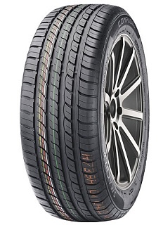 Автошина Compasal 235/55/18 104V SMACHER  XL фото 1
