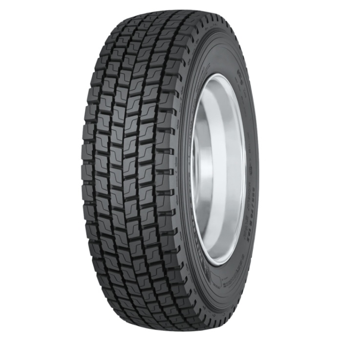 Автошина SUNFULL 315/80/22,5 HF638 20 сл. 156/152L (ведущая ось) фото 1