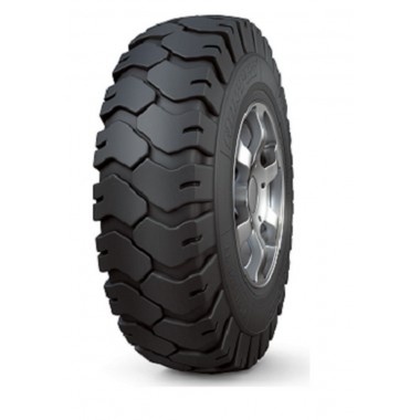 Автошина Nortec 6,50/10 14 сл. FT-215 125A5 фото 1