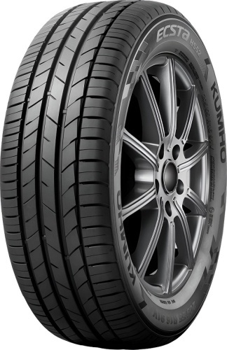 Автошина KUMHO 195/50/15 82H HS-52 фото 1