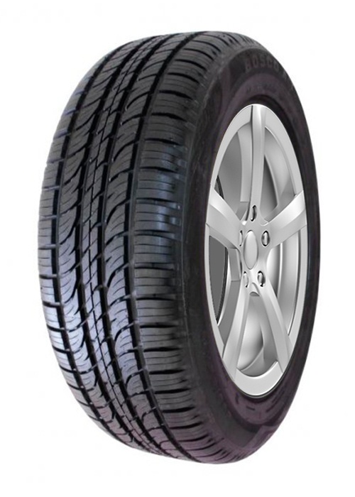 Автошина Кама V-237 Viatti Bosco 205/70/15  Н96  A/T  фото 1