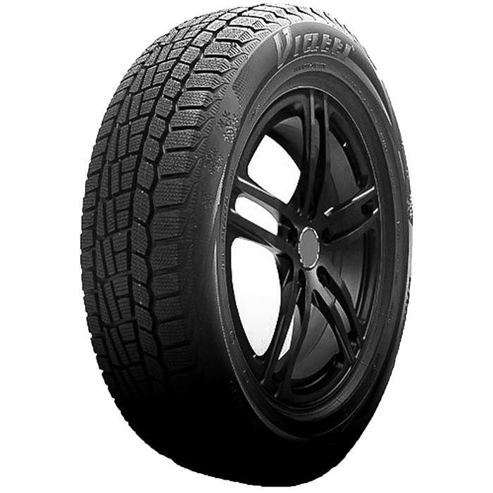Автошина Кама V-521 Viatti Brina 185/65/15 Т88 НК.Шз фото 2