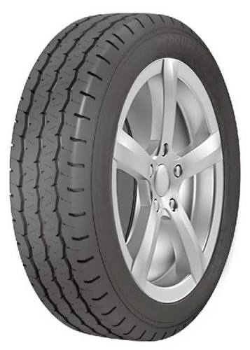 Автошина ДаблСтар 205/70/15C 106/104R  DL01 фото 1