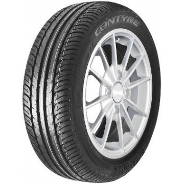 Автошина Contyre 205/55/16 91H MEGAPOLIS 3 фото 1