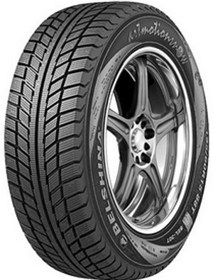 Автошина Бел 347 175/70/13 82T ARTMOTIONSNOW фото 1
