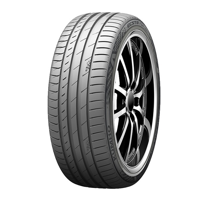 Автошина KUMHO 215/60/17 H96 PS-71 фото 2
