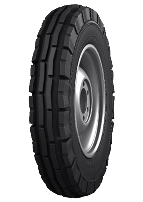 Автошина 7,50-20 (200-508) Voltyre-Agro VL-49 6PR 103A8  с/к фото 1