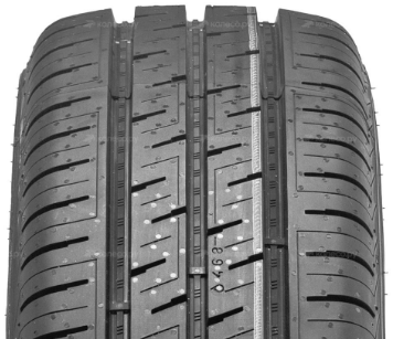 Автошина Ikon 195/75/16С R107/105  Tyres Autograph Eco C3 фото 3