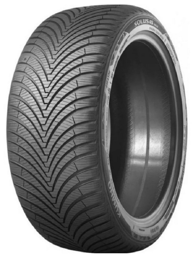 Автошина Kumho 185/65/15 H88 HA-32 фото 2
