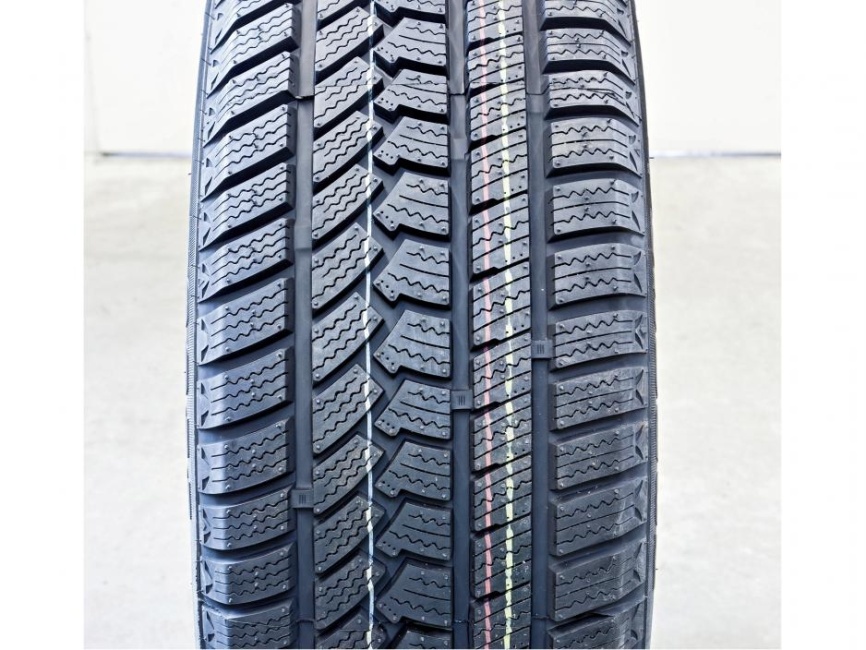 Автошина TORQUE 145/70/12 69T TQ022 фото 1