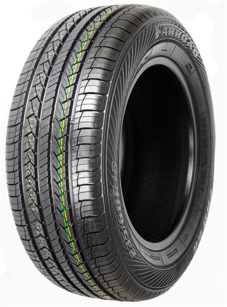 Автошина FARROAD 245/70/16 107T FRD66 фото 2