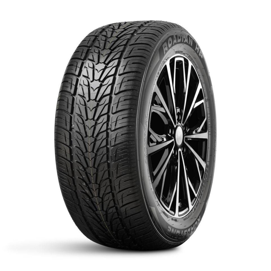 Автошина Roadstone 215/65/16 H102 ROADIAN HP XL фото 1