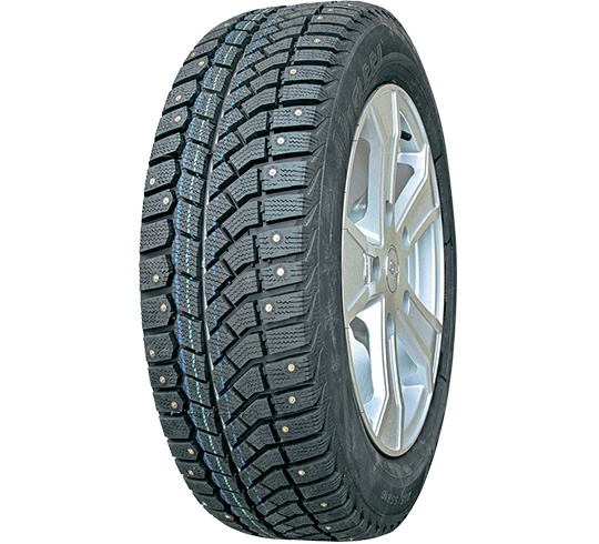 Автошина Кама V-522 Viatti Brina Nordico 175/70/13 Т82 НК.Шз (Шип) фото 1