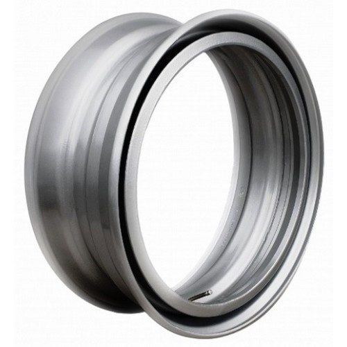 Диск 7,50-22,5 ET110 YZ/LANDSTAR/XINGMIN/ под клин/ фото 1