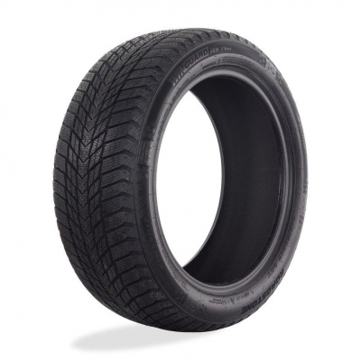 Автошина Roadstone 215/50/17 T95 WINGUARD ICE PLUS фото 2