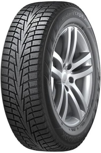 Автошина HANKOOK 245/70/16 107T RW10  фото 1