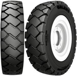 Шина для спецтехники GALAXY 8,15-15/7.00  Lifter SDS (SH) Шина индустр.ИНДИЯ фото 1